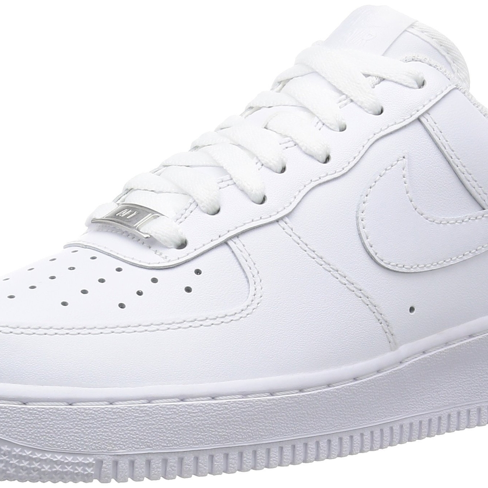 NIKE AIRE force 1